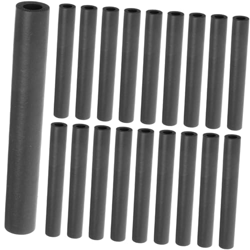 ibasenice 20 M^[Ǌ|tbNpX|WJo[ ՌzLYh~X[u \ȃX|W`[u AR[XeBbN GLpȒP