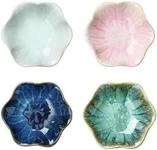 M 򖡎M @^ aH   L`M ݖM Zbg M fBi[v[g ~jH 򖡎M O؎M 򖡓 [H M  ܂ݎM i Ɩp ƒp (4,sN)