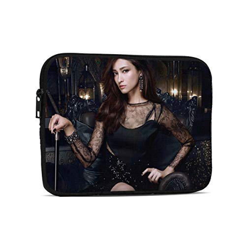 ؃CT2 lC ^ubgobO jp @\ e Pc[obO Ռz y H یP[X h~ Ռ m[gp\R/^ubg7.9 Inch/9.7 Inch