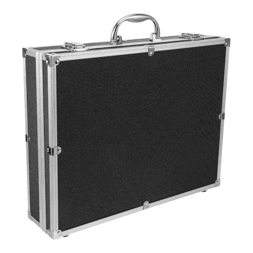 }CN[P[X }CNTEhJ[hpȃA~c[{bNX