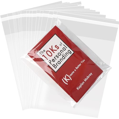 SOMIOCO �Z���t�V�[�� �Z���n���o�b�O �S���� ���� �`�F�� �g���[�g �O�b�f�B �r�j�[���� �Ė����\ 2.8�~�� �ߗށAT�V���c�A�p�[�e�B�[�����̕�A�M�t�g�p 9×12�C���` 100������