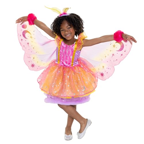 Disfraz JAKKS Pacific Daydreamers miniatura 1