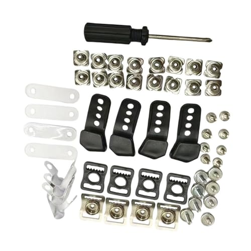 KQFCAZRE 53s[X/zbP[wbgCLbg싅tbg{[zbP[p̃ANZT[