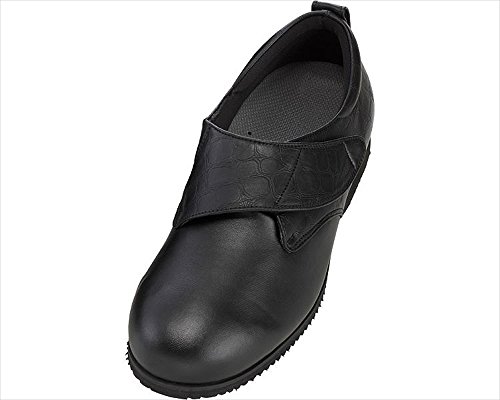 V[Y  EBOXgb` Oop  LTCY 23.0-23.5cm 3E Б(E)