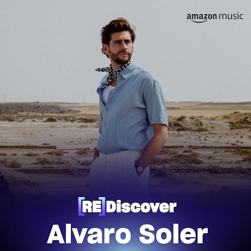 Zusammengestellt von: Amazon Music