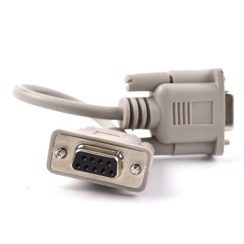 Elevator Decoder Unlimited Times CPU561 Operator CPU40