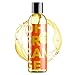 LOOVARA Olio da massaggio OH RRRANGE 150 ml con aroma d’arancia per massaggi piacevoli – Olio da massaggio erotico premium immagine