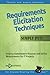 Requirements Elicitation Techniques - Simply Put!: Helping Stakeholders Discover and Define Requirements for IT Projects (Business Analysis Fundamentals - Simply Put!)