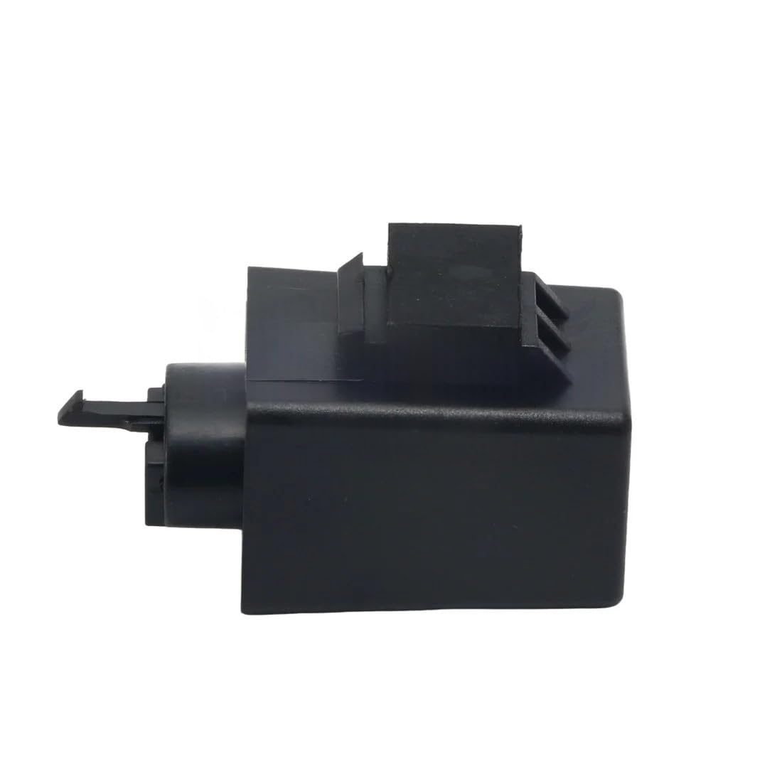 przekaźnik migaczy Pasuje Do Hornet CB600F VTR1000 CBR600 VT750 VT1100 VF750 VF700 VF1100 NSS250 GL1500 CA125 Przekaźnik Migaczy LED Kierunkowskazy