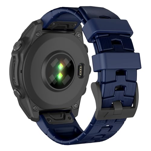 OVERSTEP Garmin Fenix 8 47mm/ Fenix E/Fenix 7/ Fenix 6/ Fenix 5 22mm �E�H�b�`�o���h Forerunner 965 955 945 935/ Descent G1/ Quatix 5�X�}�[
