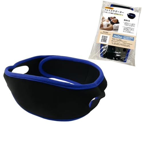 mitas тh~tFCXT|[^[ {T|[^[ T|[gObY @ċz⏕ ċz΍ }WbNe[v 􂦂 bVf   P iCgT|[^[ jp