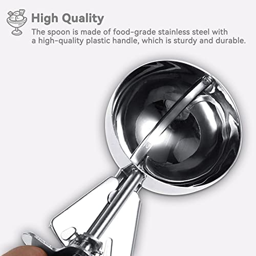 Utensilios De Cocina, Kitchen Imagen adicional