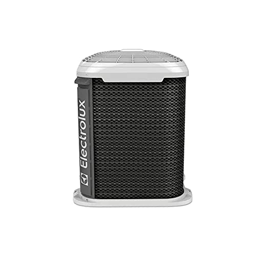 Ar Condicionado Split 18000 BTUs Frio Electrolux 220V