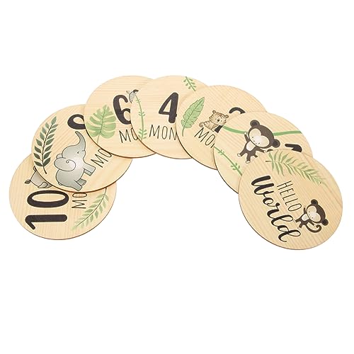 Lurrose 7ؐ񐬒L^J[h Ƃ̐ߖڎBeptHgvbv Vʐ^ ̎qΉ