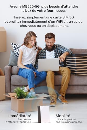 Photo complémentaire