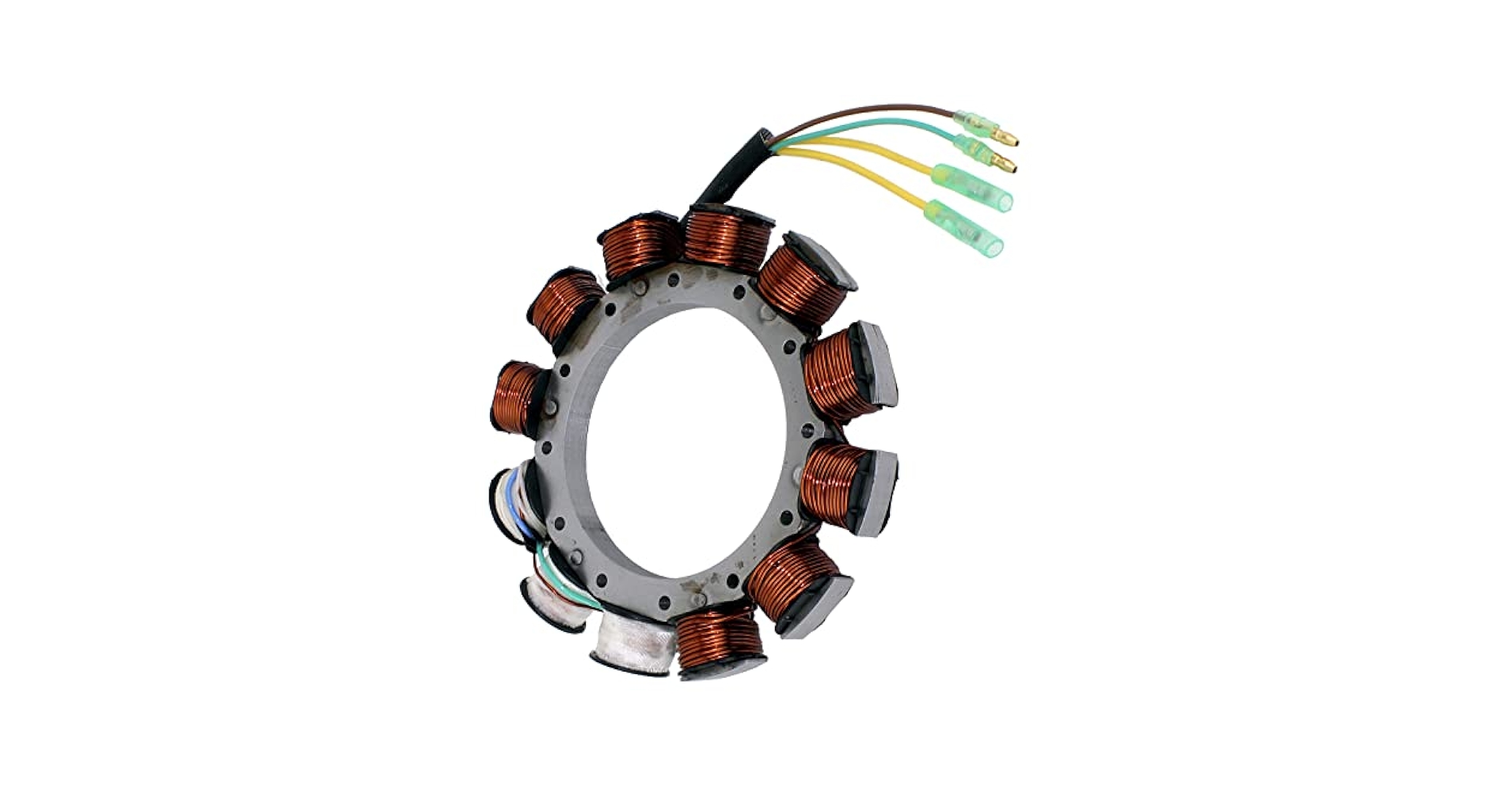 Drive Chain And Masterlink Hammerhead Mudhead 80T