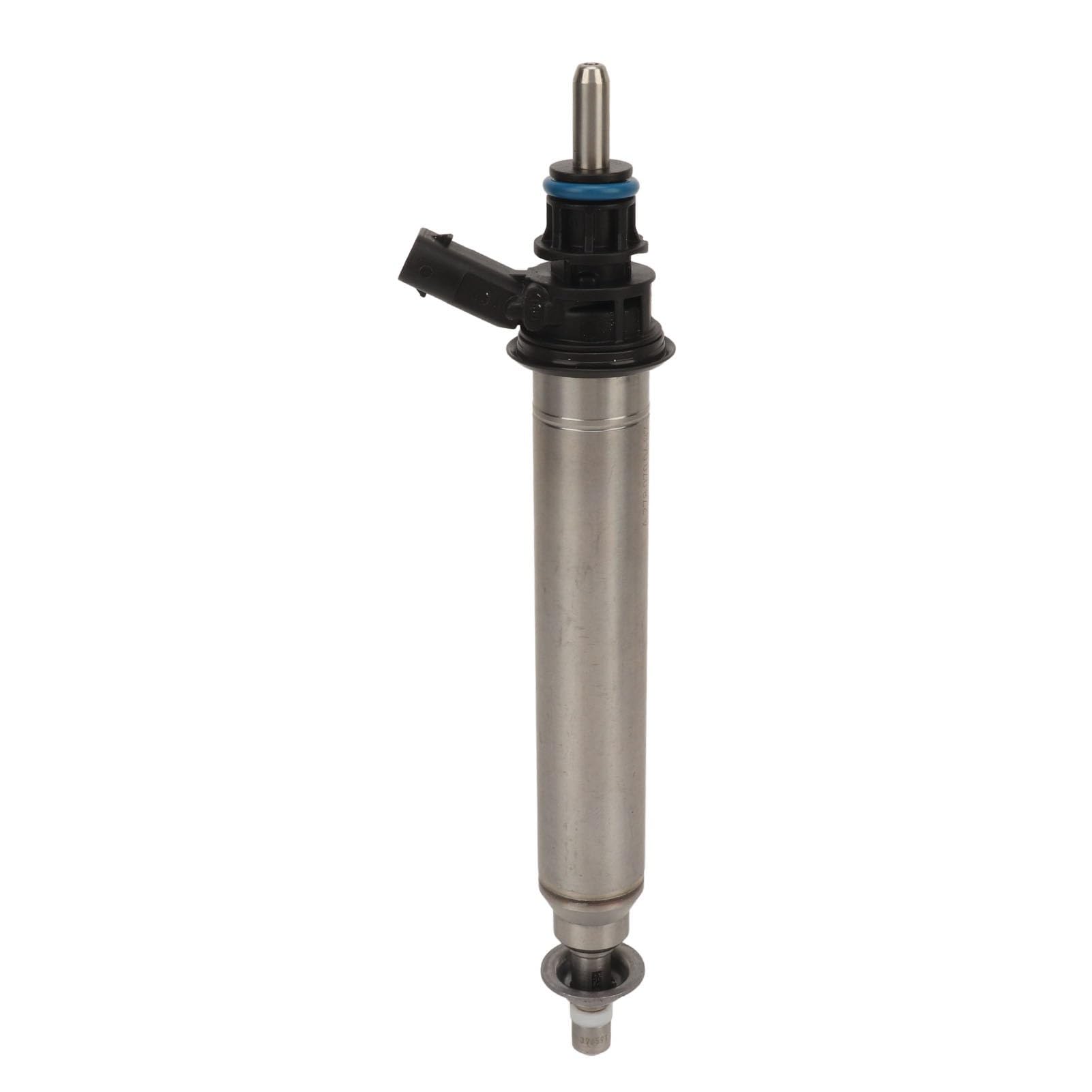 Kraftstoffeinspritzd¡§1se Erh?ht die Gasannahme Heavy Duty Ersatz CLS Coup¡§| C218 C257,Haarpflege und Styling