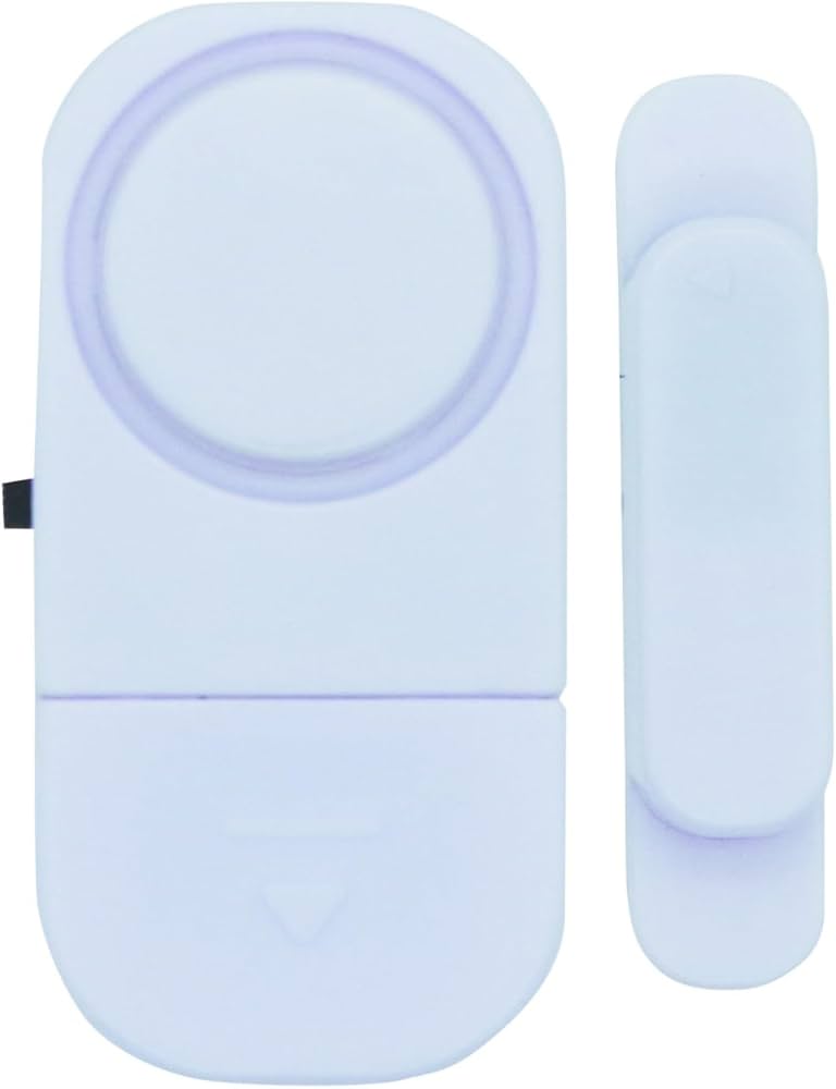 user_97188fad 様用 Addgene: pTK Cas9-2A-Citrine