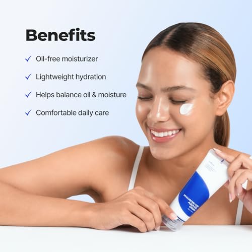 Lista de hicense para comprar hoy. 30 Imagen adicional