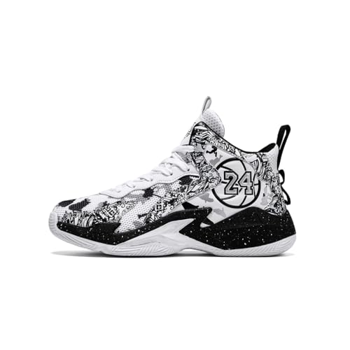 [M O D G O N E] oXPbgV[Y Y obV WjA nCJbg Xj[J[ WjA oXPbg{[V[Y y EH[LOV[Y L 傫TCY AEghA ^C ʊwC ʋC ~ 풅p (ubN, 2