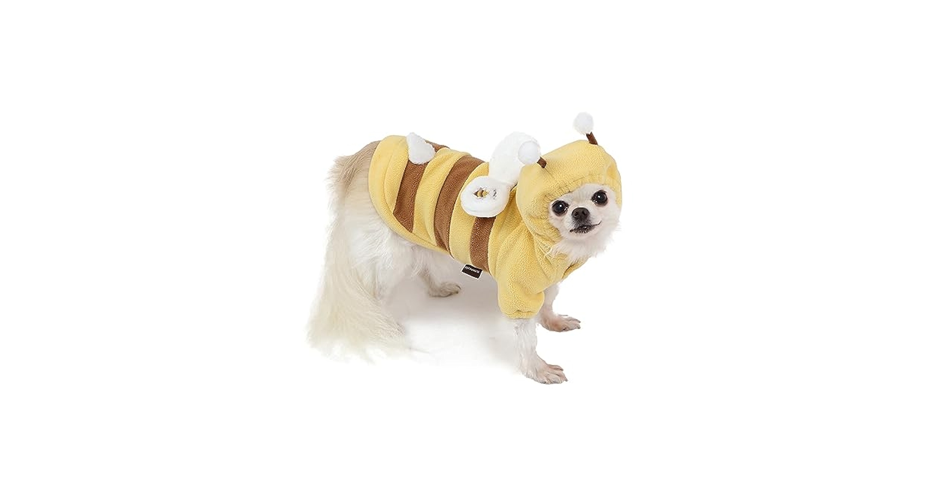 ペット 犬 猫 服 まとめ売り　ペットパラダイス　犬服　ダックス　DM DS ペット 犬 猫 服 まとめ売り ペットパラダイス 犬服 ダックス DM DS