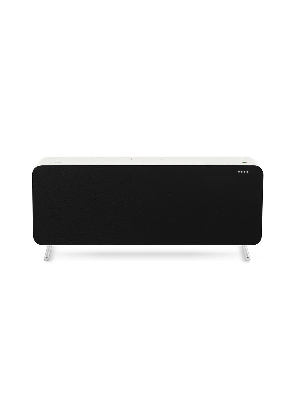 新品 Braun Audio LE02 HiFi Stereo Speaker Amazon.co.jp: Braun