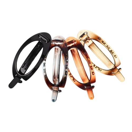 POPETPOP 4 ̂wAs ȉ~`̔ cqwANbv ׂpob^ t`Nbv pcqNbv tX̘pȂwANbv wAobg vX`bN