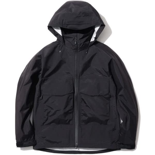Amazon.co.jp: 【Snow Peak × TONEDTROUT】コラボアイテム
