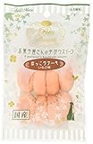 AhCg Petit Sweets قP[L  8