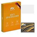 atFoliX