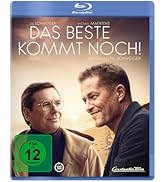 Das Beste kommt noch! [Blu-ray]