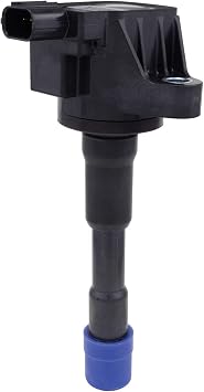 Hitachi IGC0051 Ignition Coil