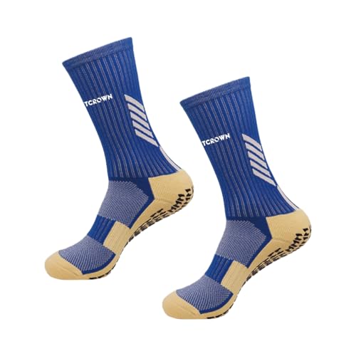 [FOOTCROWN] tbgNE V[g\bNX Obvt LTCY 25~28cm ~ TbJ[\bNX  TbJ[ tbgT jp