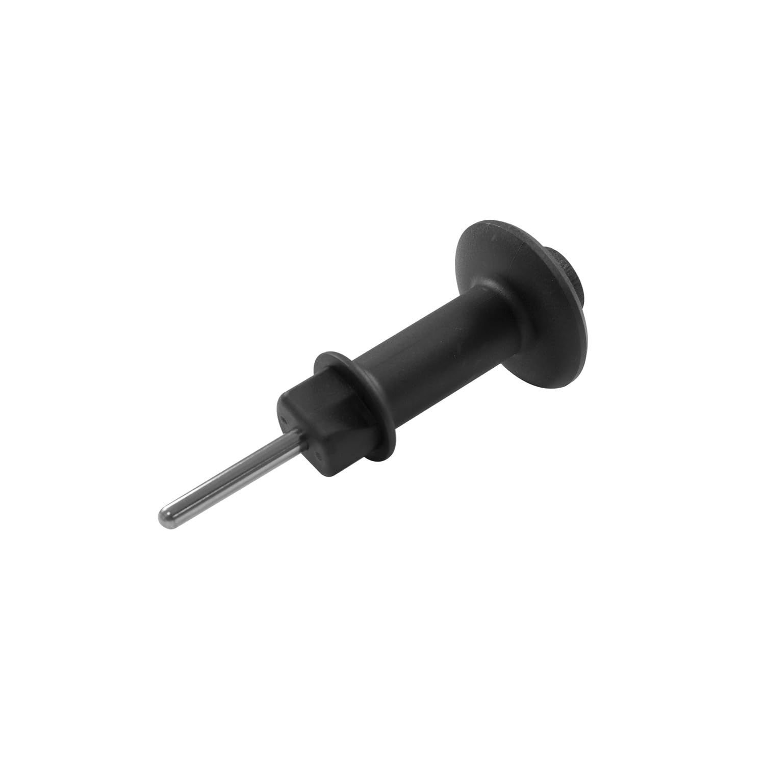 Support disque extension Magimix 103997 pour réparer un axe de robot