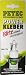 Produktbild Petec 93410 Power-Kleber SB, 10 g