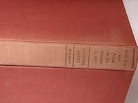 With Pen and pencil on the Frontier in 1851 B000JEZYQW Book Cover