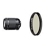 Produkt 2: Perfekt für die Outdoor-Fotografie; für Kameras mit und ohne Autofokus geeignet