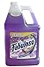 Fabuloso Professional All-Purpose Cleaner, 1 Gallon, Concentrated Deep Cleaning Professional Degreaser Bottle (Lavender, 1 gal)