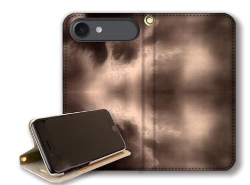 y蒠^X^h@\ziPhone17 Air݊ X}zP[X yE̖z R {恙 ߑ{ A[g G |p { a a ` ({n搶X]})xgȂ