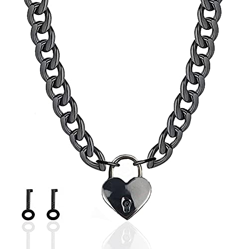 QUYU bNlbNX`F[ XeXX`[lbNX 싞lbNX Y fB[X, XeX|