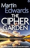 Joffe Books Mystery, Crime Thriller, Suspense Fiction