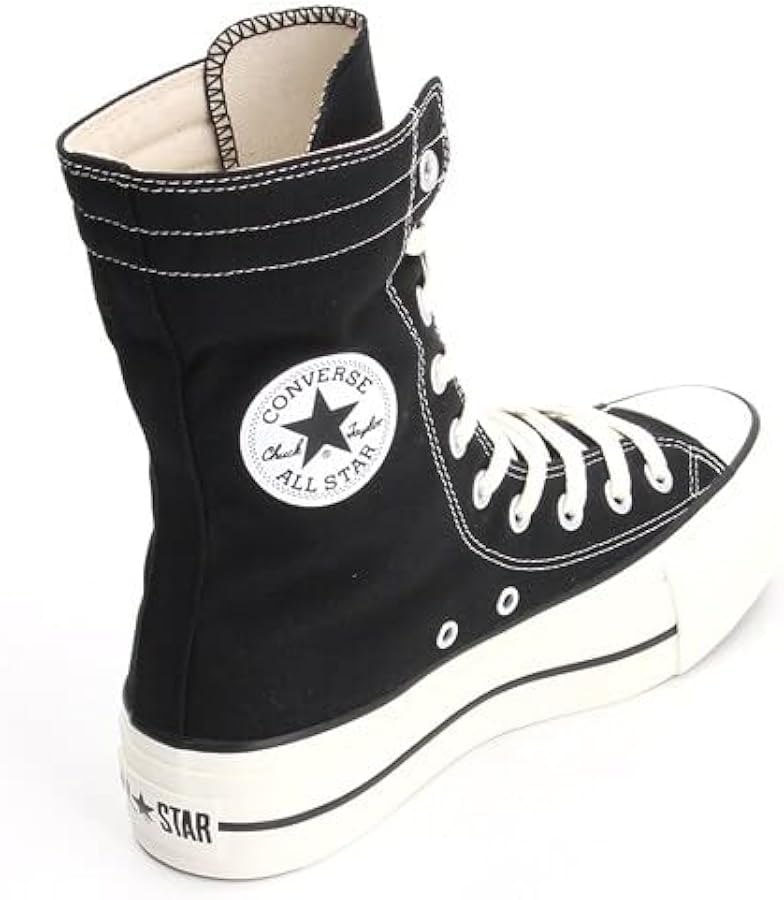 コンバース　NEW Kindle コンバース NEW Kindle コンバース NEW Kindle コンバース NEW Kindle