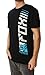 Fox Men's Upside T-Shirt