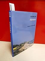 Reisebilder, Fehmarn 3861084929 Book Cover
