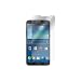 Produktbild PhoneNatic 8er-Pack Displayschutzfolien klar kompatibel mit Samsung Galaxy Round