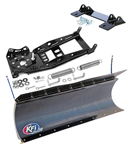 KFI 72