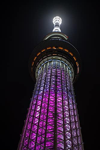 Ficha técnica Tokina ATX-m 56mm F1.4 Fuji X A+ - Fernando Cortés