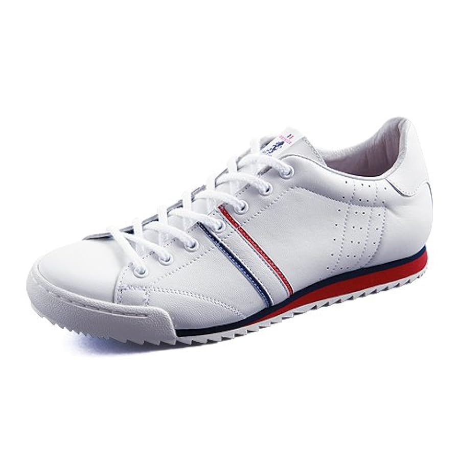 Amazon | [パトリック] GSTAD グスタード WHT（11590 SS12