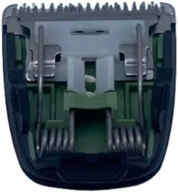 Upgraded Comfort Focused Replacement 32mm Blade for Philips Norelco Trimmer | Fits MG3740 MG3750 MG3910 MG3919 MG3939 MG5750 MG5910 MG570 MG7750 MG7770 MG7910 MG9526 MG9580 MG9730 and Other MG Models