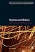 Mysticism and Madness: The Religious Thought of Rabbi Nachman of Bratslav (The Robert and Arlene Kogod Library of Judaic Studies)